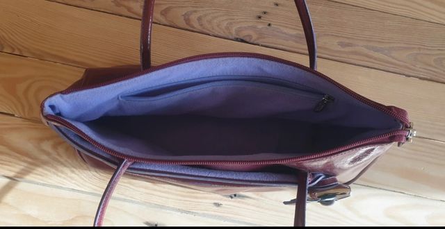 Enrico Coveri borsa donna.