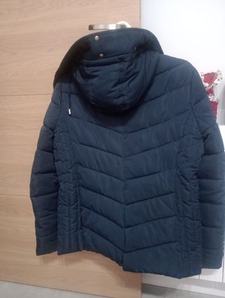 Lote  ropa  XL /L mujer