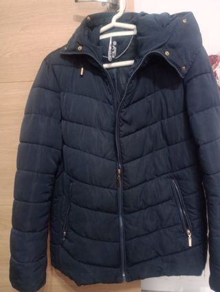 Lote  ropa  XL /L mujer