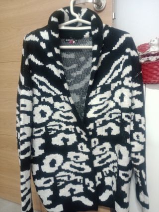 Lote  ropa  XL /L mujer