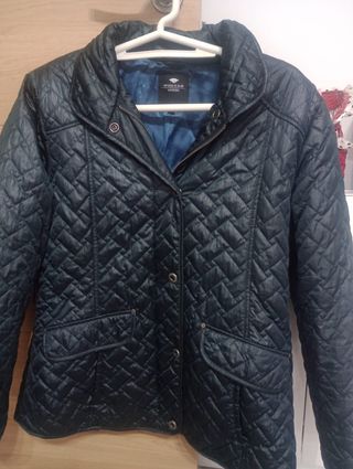 Lote  ropa  XL /L mujer
