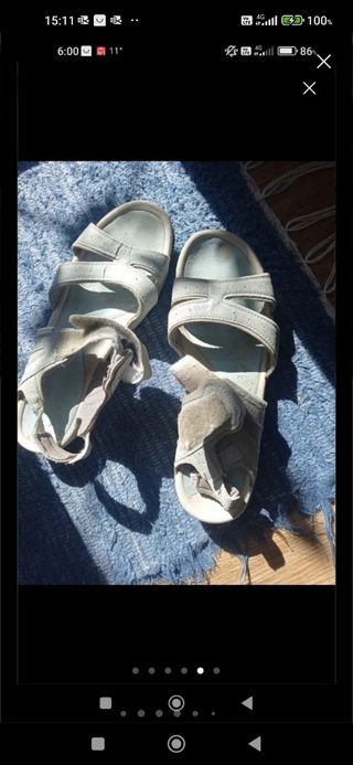 Lote  ropa  XL /L mujer