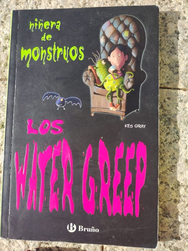 Libros en alemán 🇩🇪 para jóvenes