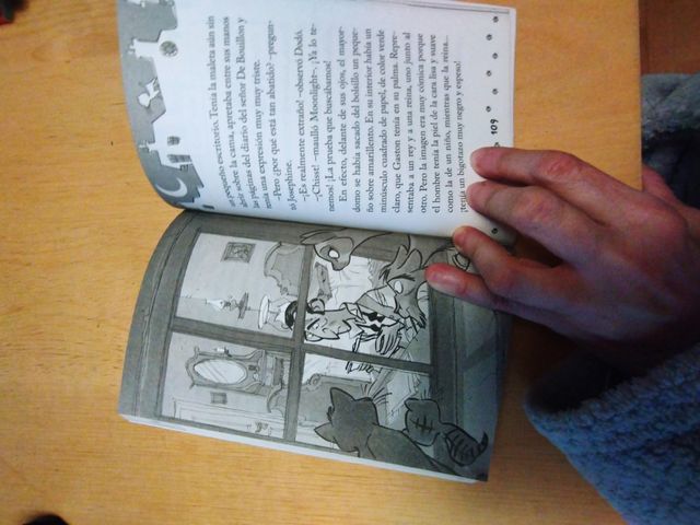 Gatos y detectives. 2 libros de A. Gatti