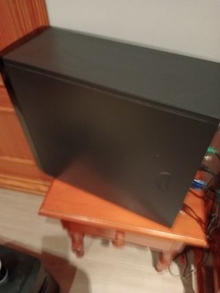 CPU I 3