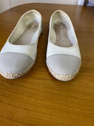 Zapatos G-STAR RAW mujer