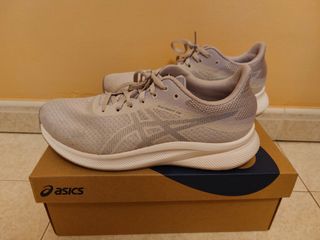 Asics patriot 13 talla 40.5