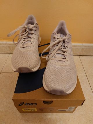 Asics patriot 13 talla 40.5