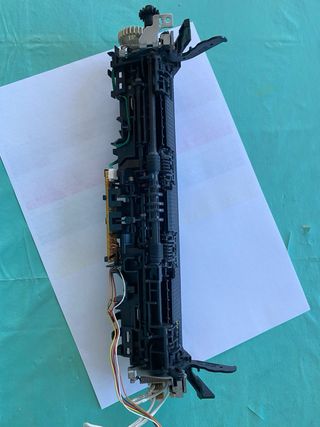 RM1-4008 RU5-8347