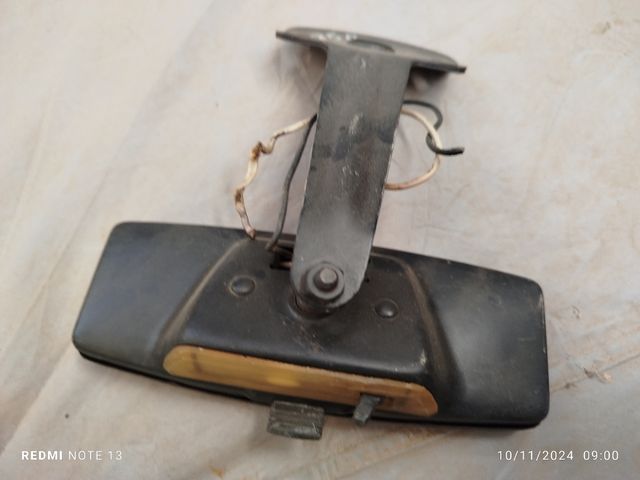 ESpejo interior de 850