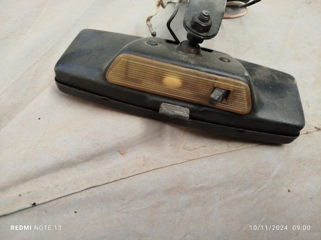 ESpejo interior de 850