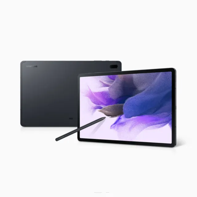 Samsung galaxy tab s7 FE WIFI 128 GB