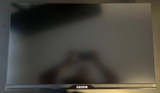 Monitor 2k 144FPS Ozone