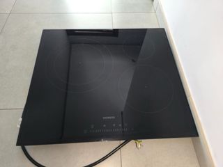 vitro de induccion siemens