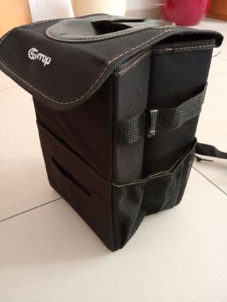 Idea regalo Cestino pieghevole