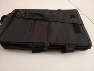 Idea regalo Cestino pieghevole