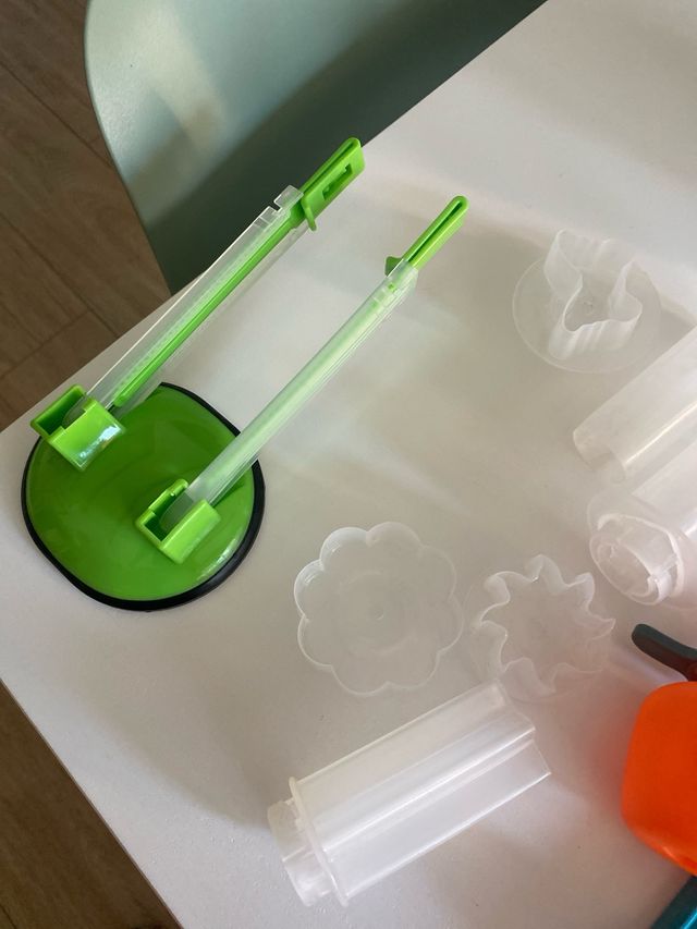 Set utensili da cucina