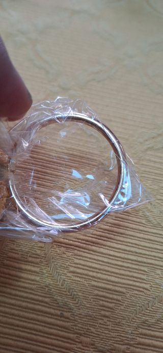 Porta tovaglioli natalizio