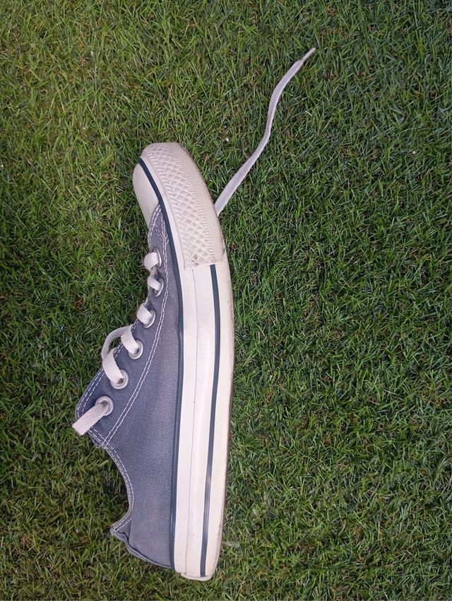 👟 Converse All Star 👟