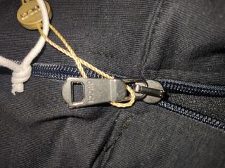 Gucci chándal  completo nuevo con etiqueta