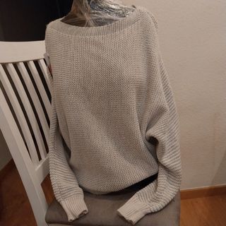 Lote Ropa de mujer  16 piezas 