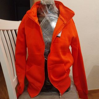 Lote Ropa de mujer  16 piezas 
