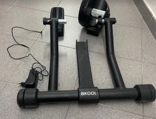 Bkool smart pro