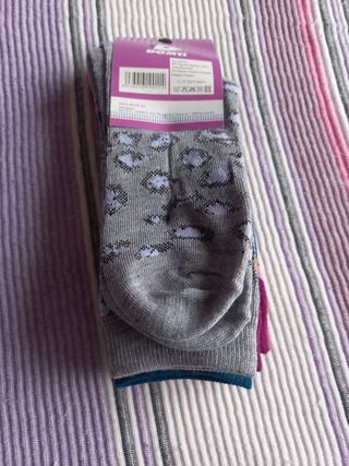 Calcetines 