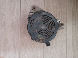 Alternador seat ibiza 1.4