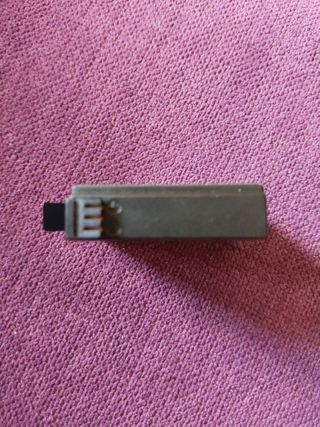 Batería GoPro AHDBT-401