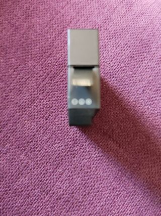 Batería GoPro AHDBT-401