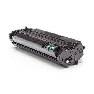 Toners compatibles para HP Q2613A (13A)