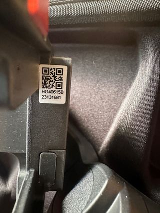 hohem iSteady Pro 4 Estabilizador Gimbal#131681