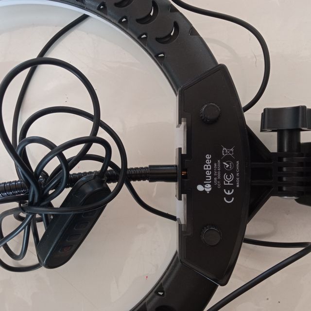 Cinta de correr Fytter Runner RU-07R