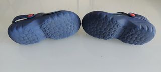 Crocs Bambino 