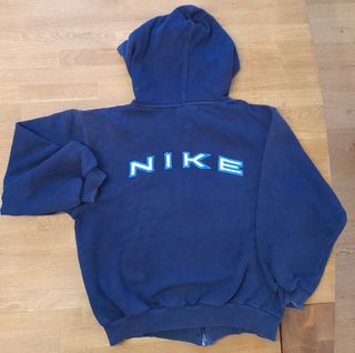 5 felpe bambino tg.8 anni