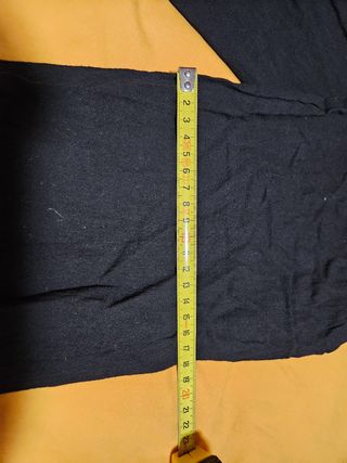 Camisa medieval