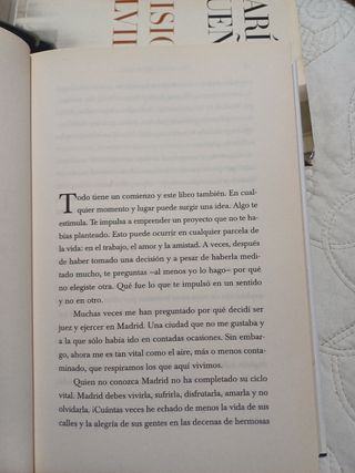 Un mundo sin miedo (Obras Diversas / Diverse Works) (Spanish Edition)