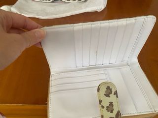 Cartera marca Tous