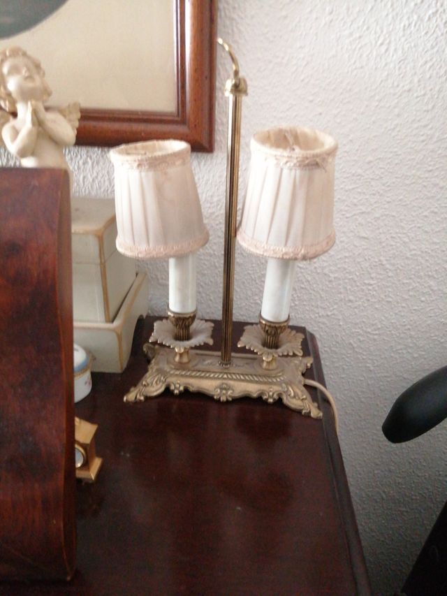 Candelabro