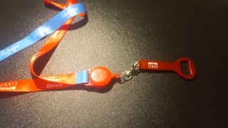 Abrebotellas de beefeater