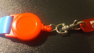 Abrebotellas de beefeater