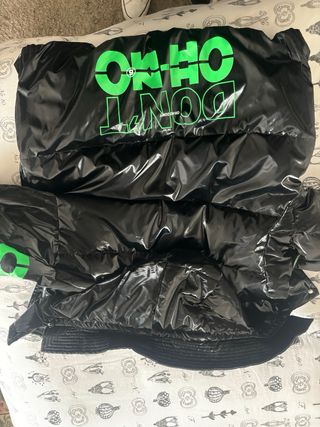 Anorak