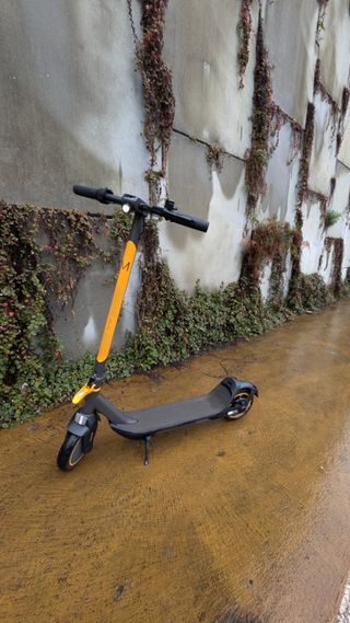 Patinete Eléctrico Cecotec