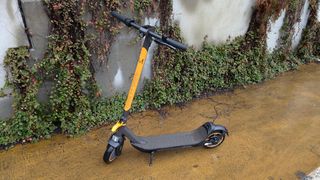 Patinete Eléctrico Cecotec