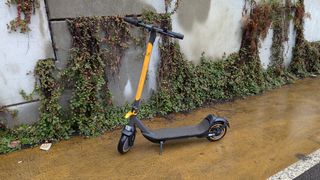 Patinete Eléctrico Cecotec