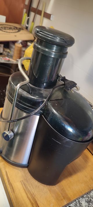 Licuadora 