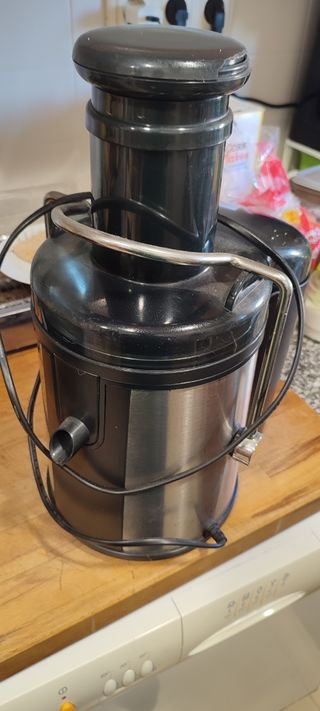 Licuadora 