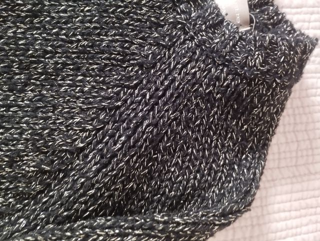 Pedro del Hierro jersey de punto mujer