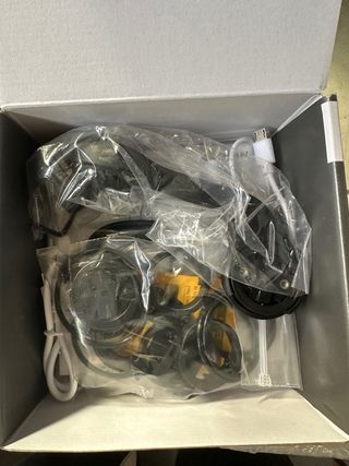 garmin edge 520#426576